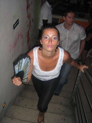 i/Kranj/Absolvent08/11-GrafikParty/absolvent 2288.jpg_640.jpg